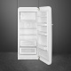 Фото Холодильник Smeg FAB28RWH5