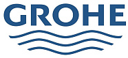 Фото Grohe