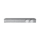 Фото Смеситель для душа Gessi Hi-Fi 63026#031