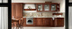 Фото Кухня Scavolini Madelein угловая 365 на 125 см