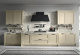 Фото Кухня Arredo3 Emma прямая