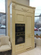 Фото Кухня Scavolini Baltimora 1163713