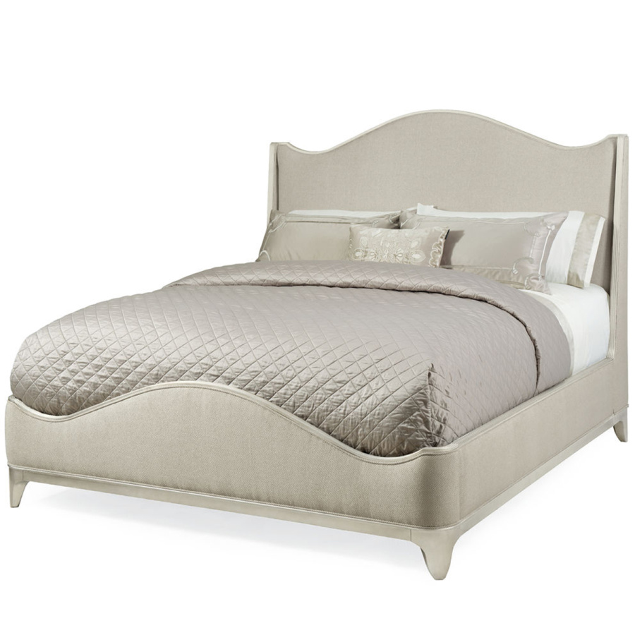 Фото Кровать Avondale (King Size)