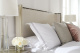 Фото Кровать Dream Big (US King Size)
