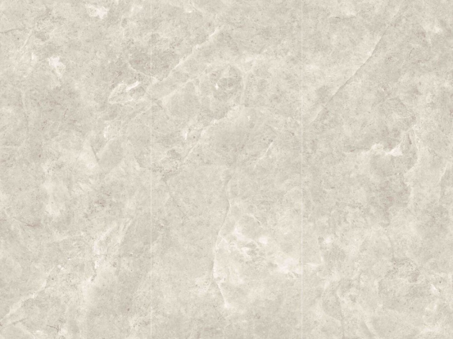 Фото Керамогранит Platinum 120x260 (MN226AP261206) от Moreroom