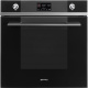 Фото Духовой шкаф Smeg SOP6102TN