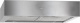 Фото Вытяжка Miele DA 1260 EDST/CLST