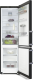 Фото Холодильник с морозильной камерой Miele KFN 4795 BD OBSW steel