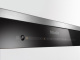Фото Вытяжка Miele DA6708D