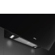 Фото Вытяжка Smeg KV394N