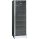 Фото Винный шкаф Smeg SCV115G