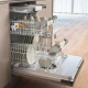 Фото Посудомоечная машина Miele G7655SCViXXL