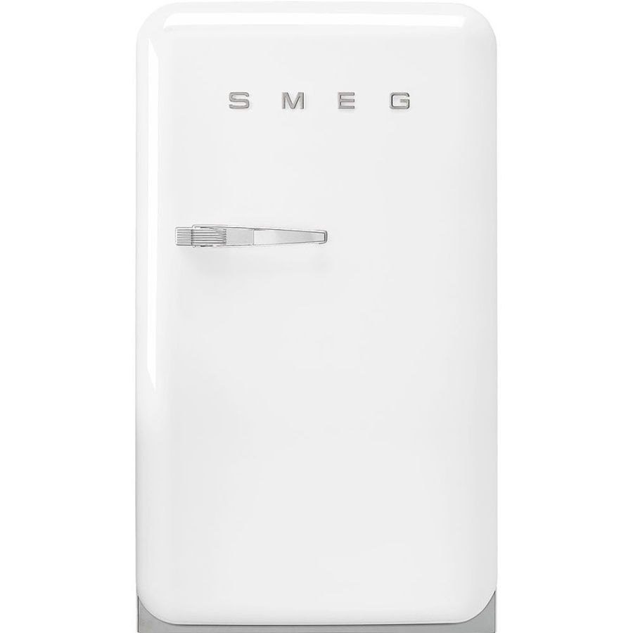 Фото Холодильник Smeg FAB10RWH5