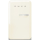 Фото Холодильник Smeg FAB10LCR5