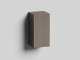 Фото Пенал Salini Armonia 30 27A.3.300.650.14 бронза