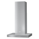Фото Вытяжка Miele PUR 68 W EDST/CLST