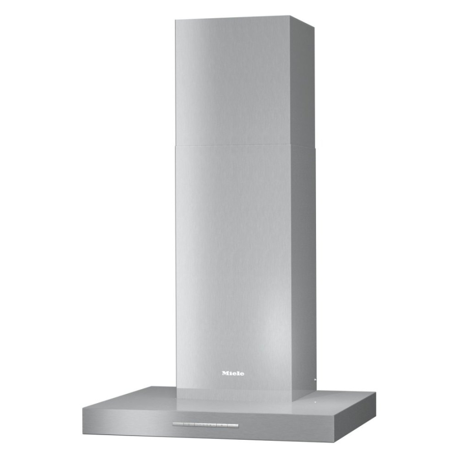 Фото Вытяжка Miele PUR 68 W EDST/CLST