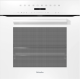 Фото Встраиваемый духовой шкаф Miele H 7264 BP BRWS