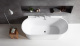 Фото Акриловая ванна BelBagno 150x80 BB409-1500-800
