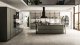 Фото Кухня Scavolini Diesel Open Workshop с островом