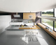 Фото Итальянская кухня Aster CONTEMPORA