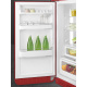Фото Холодильник Smeg FAB30LRD5