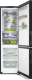 Фото Холодильник с морозильной камерой Miele KFN 4898 AD OBSW steel