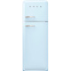 Фото Холодильник Smeg FAB30RPB5