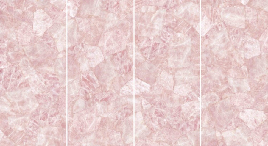 Фото Керамогранит Rosa 120x260 (MN668CP261206) от Moreroom