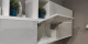 Фото Кухня Scavolini QI