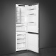 Фото Холодильник Smeg C9174TN5D