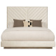 Фото Кровать Meet U In The Middle (US King Size)