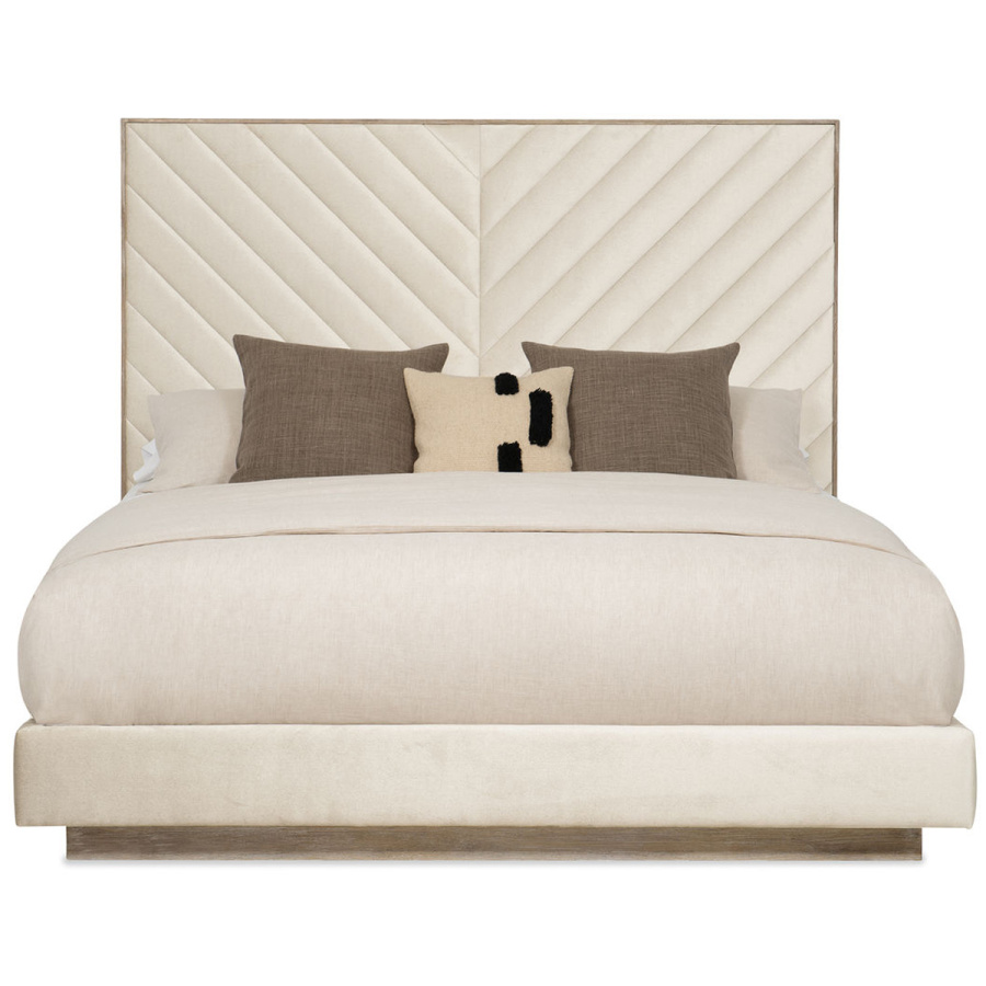 Фото Кровать Meet U In The Middle (US King Size)