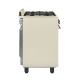 Фото Варочный центр Smeg CO96GMP9