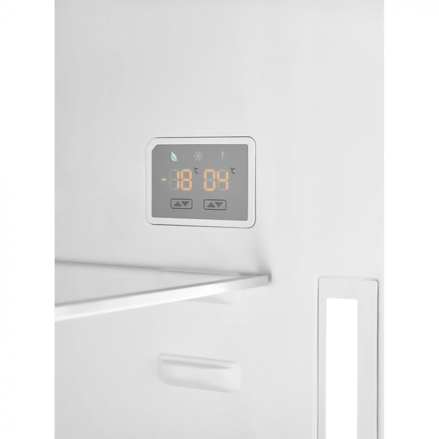 Фото Холодильник Smeg FA8005LPO5