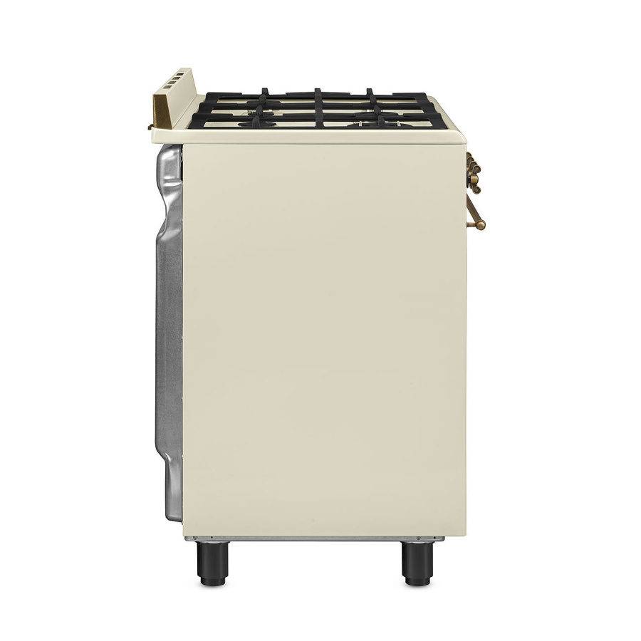 Фото Варочный центр Smeg CO96GMP9