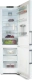 Фото Холодильник Miele KFN4795CDws