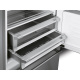 Фото Холодильник Smeg RF396LSIX