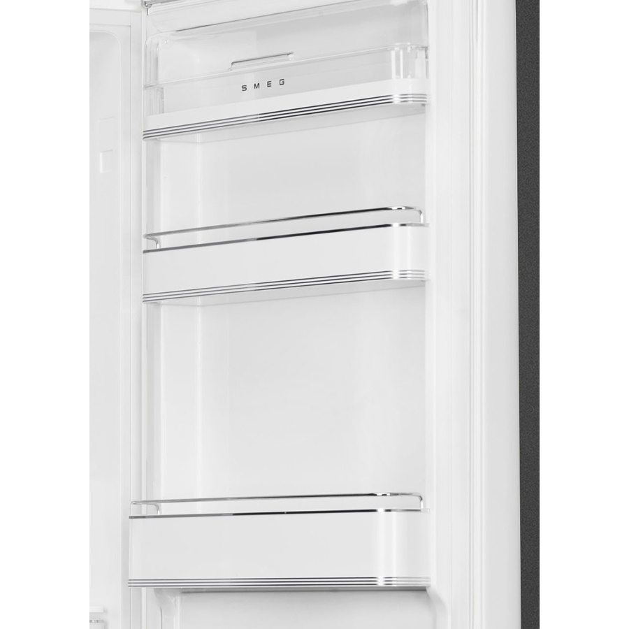 Фото Холодильник Smeg FAB32RWH5