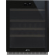 Фото Винный холодильник Smeg CVI638LWN3