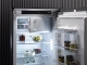 Фото Холодильник Miele K7326E
