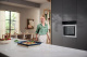 Фото Духовой шкаф Miele H2761BPCLST
