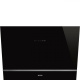 Фото Вытяжка Smeg KV28N