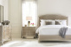 Фото Кровать Rise To The Occasion (Queen Size)