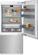 Фото Холодильник Gaggenau RB492305