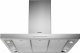 Фото Вытяжка Miele PUR 98 D