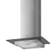 Фото Вытяжка Smeg KBT600VE
