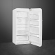 Фото Холодильник Smeg FAB28RWH5