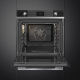 Фото Духовой шкаф Smeg SF6100VN1