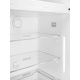 Фото Холодильник Smeg FAB50RCR5